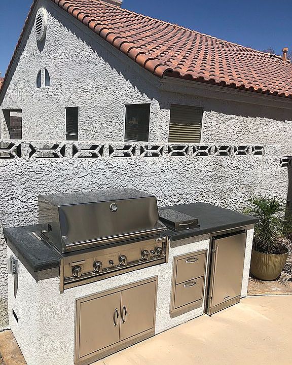 2nd image of 1905 Kransten Dr