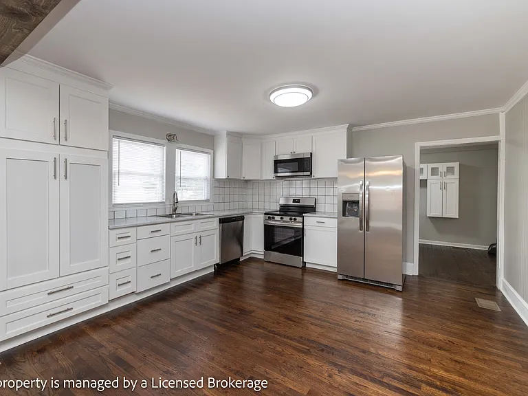 20445 Saint Martin Rd — Photo 9