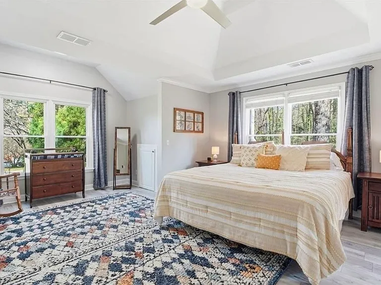2158 Chartley Pl — Photo 25