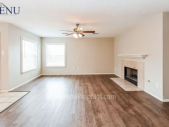 2nd image of 21014 Vista Trace Dr