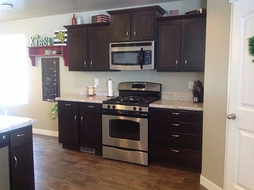 5th image of 685 W Tribeca Way