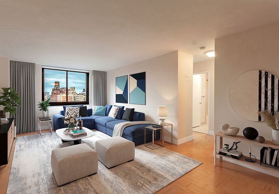 1st image of 182 E 95th St APT 3g