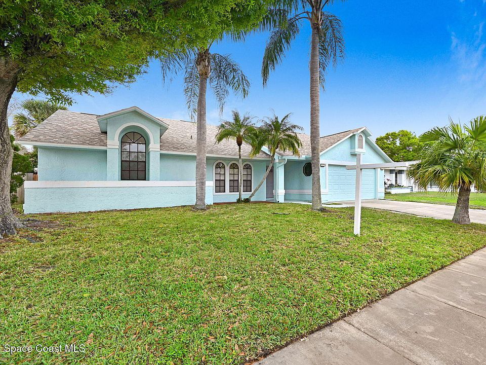 1st image of 3476 Florida Palm Ave