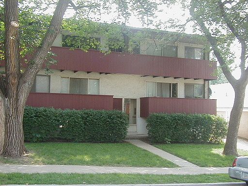 1st image of 4403 Holly St APT 2
