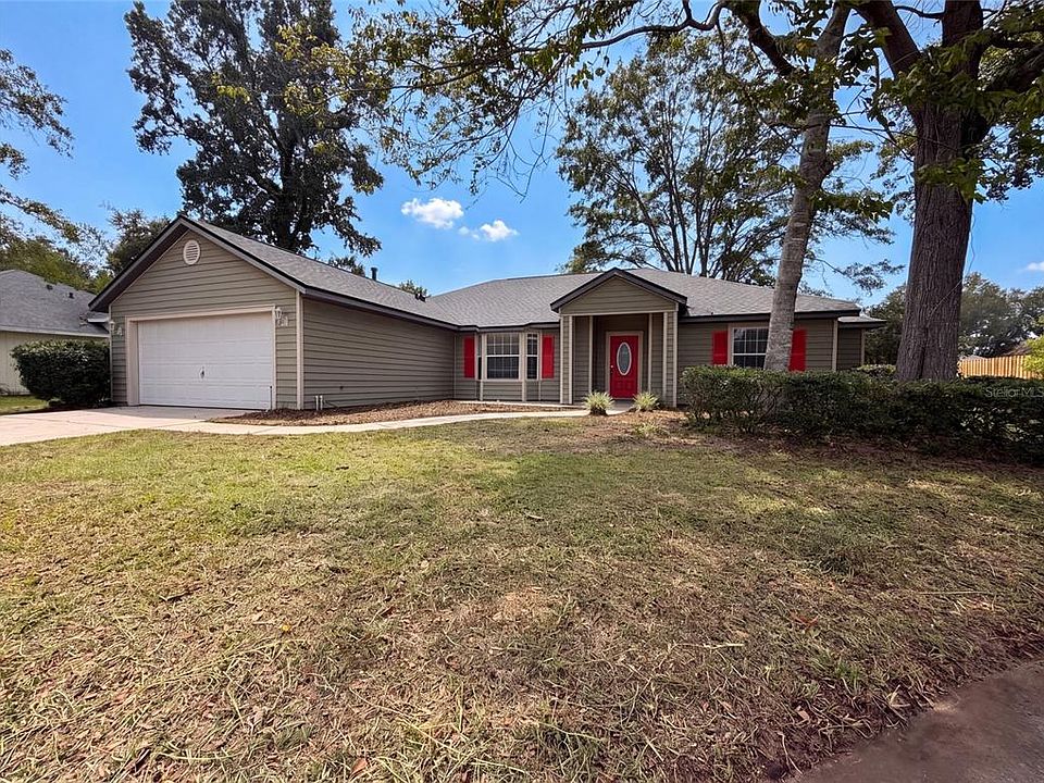 1st image of 944 NW 87TH DRIVE