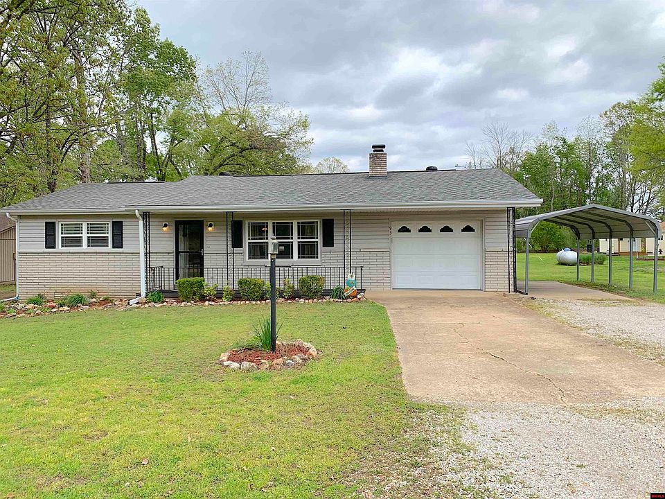 1st image of 93 Westcott Dr
