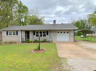 93 Westcott Dr, Mountain Home, AR 72653