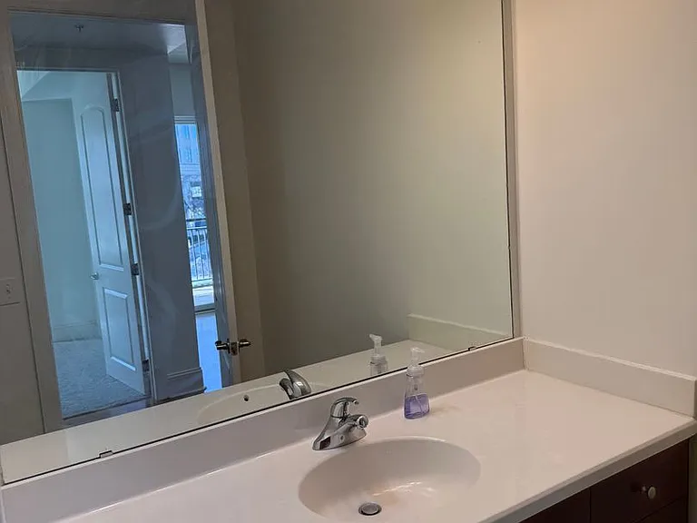 4620 Piedmont Row #305 — Photo 14