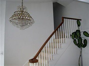 2nd image of 33140 Cromwell Dr