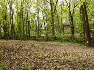 2885 Ardmore Ave, Maple Plain, MN 55359