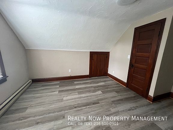 4th image of 3338 Desota Ave #3