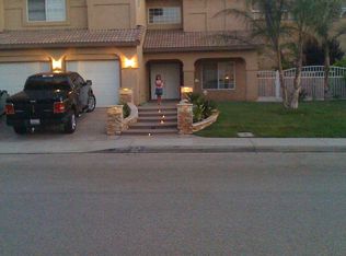 4148 Grandview Dr, Palmdale, CA 93551
