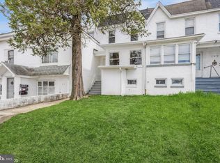 113 Eastern Blvd, Baltimore, MD 21221