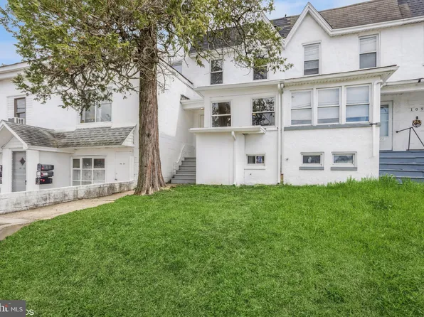 113 Eastern Blvd, Baltimore, MD 21221