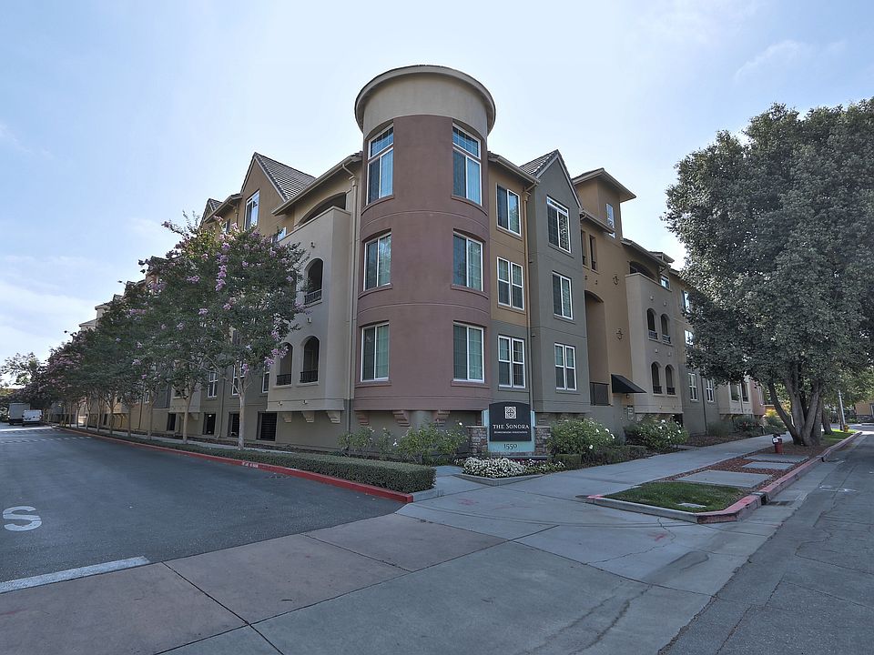1st image of 1550 Technology Dr Unit 1116