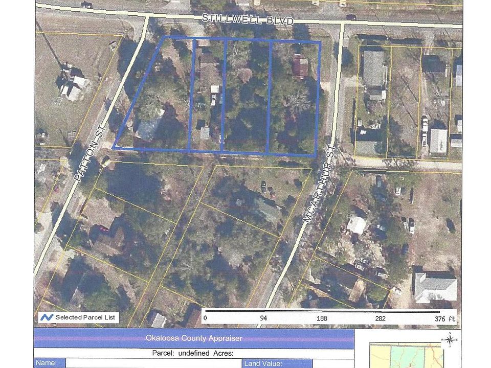 2nd image of 220 Stillwell Blvd