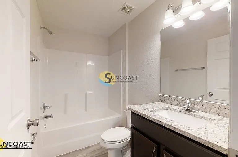 2169 NE 78th Ln — Photo 8