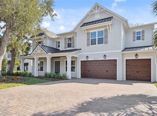 4010 W Watrous Ave, Tampa, FL 33629