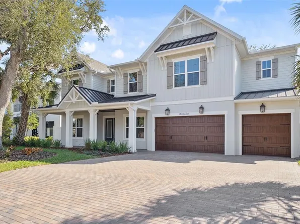 4010 W Watrous Ave, Tampa, FL 33629