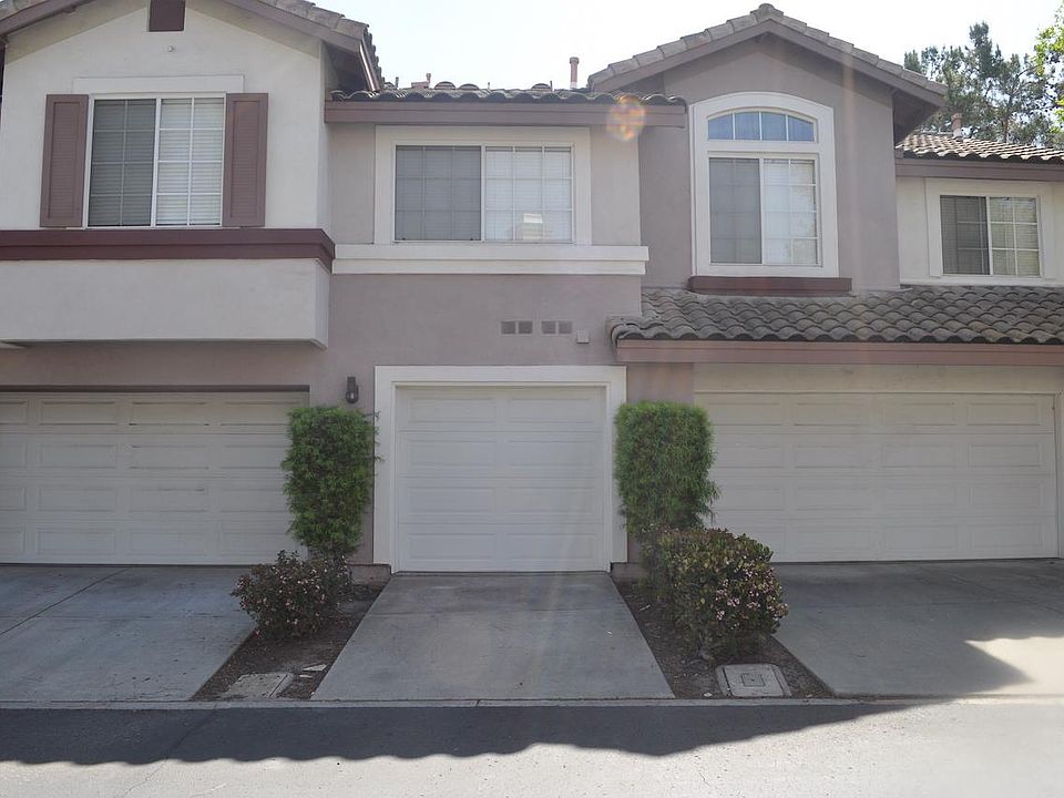 1st image of 12031 Tivoli Park Row Unit 2