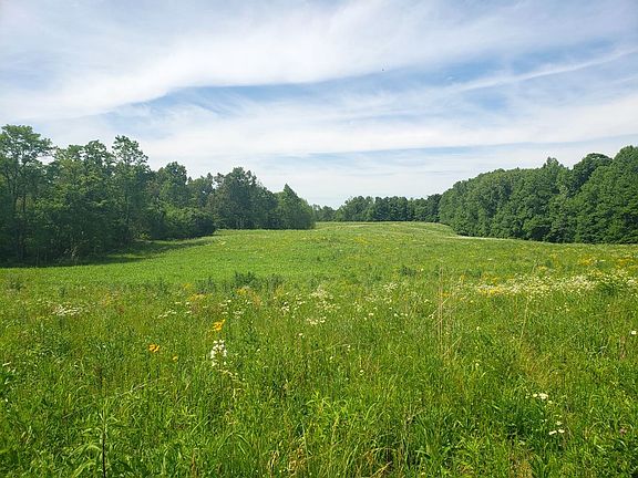 5th image of 11070 W County Road 150 S