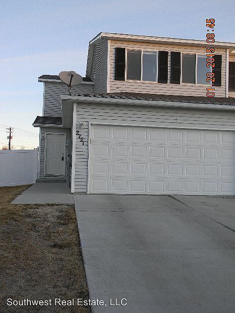 1st image of 2721 Cloud Ct