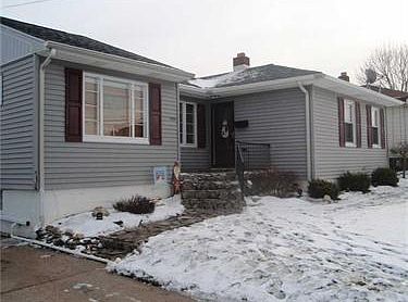 2nd image of 3709 Stough Ave