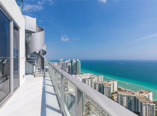 4010 S Ocean Dr UNIT T4303, Hollywood, FL 33019