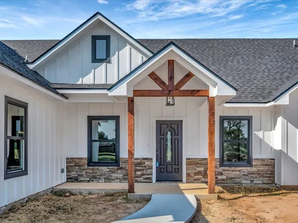 267 Egg Farm Rd, Lufkin, TX 75901