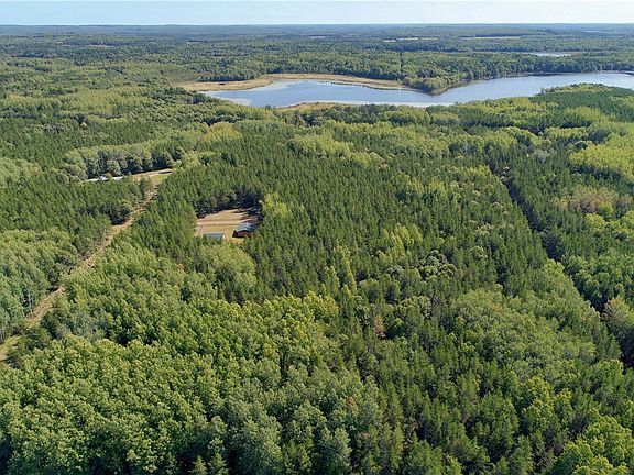 3rd image of N7753 N Island Lake Road