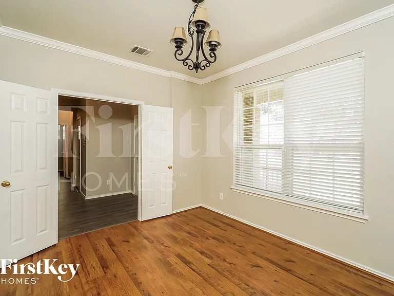 146 Bentwood Ranch Dr — Photo 5