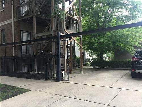 5th image of 2901 N Richmond St APT 1