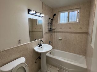 7509 1/2 Whitmore St, Rosemead, CA 91770