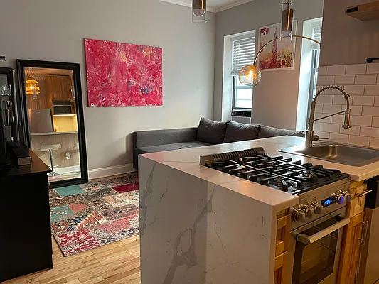 Rented by Owner | media 1