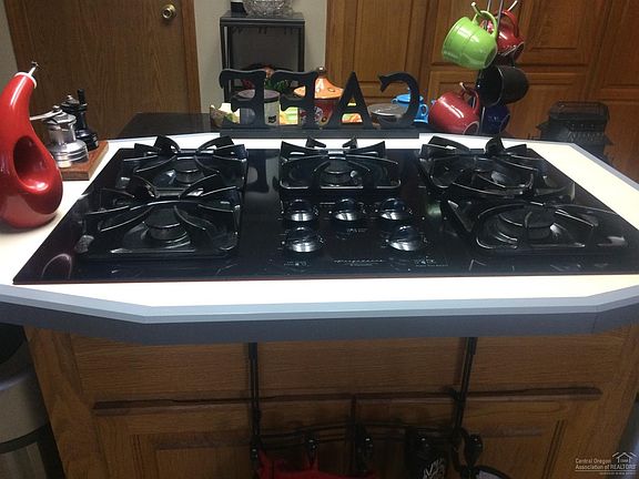 2nd image of 61060 Kings Ln Unit 127