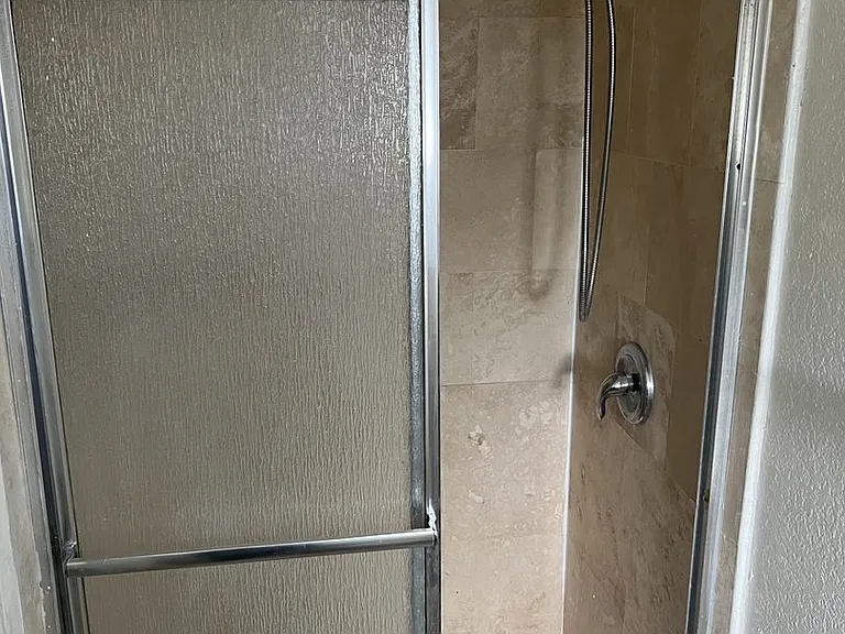 1772 Corta Cresta — Photo 18