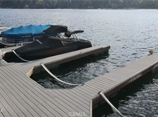 0 N 401 C Lck, Lake Arrowhead, CA 92352