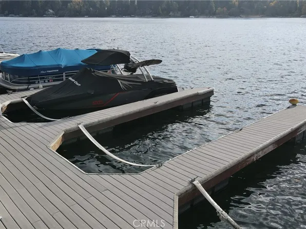 0 N 401 C Lck, Lake Arrowhead, CA 92352