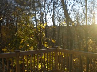 29 Drexel St, Worcester, MA 01602