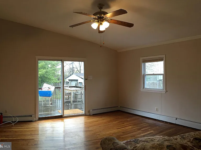 704 S Gulph Rd #1 — Photo 8