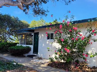 1153 Waring St #5, Seaside, CA 93955