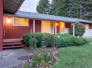 1085 W Lacey Ave, Hayden, ID 83835