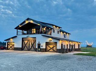 962 White Fawn Ln, Kalispell, MT 59901