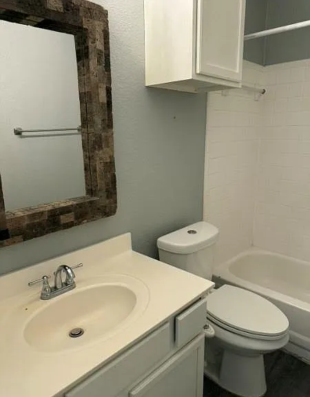 20808 Jumpers Delight Ln — Photo 6