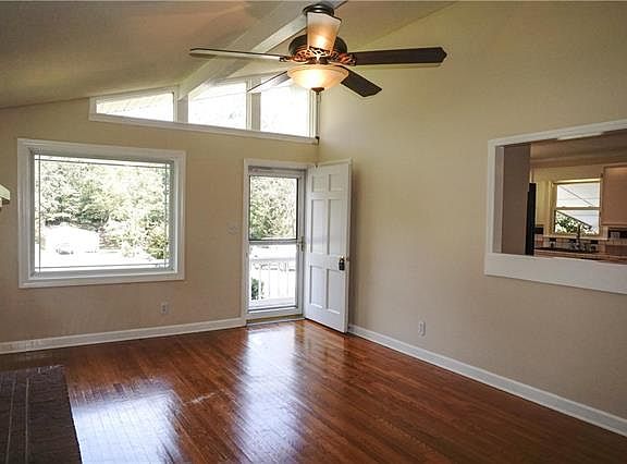 5th image of 1508 36th Avenue Dr NE
