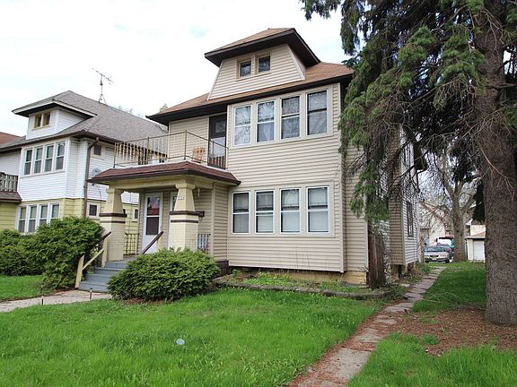 3rd image of 3524 N 38th St #3526