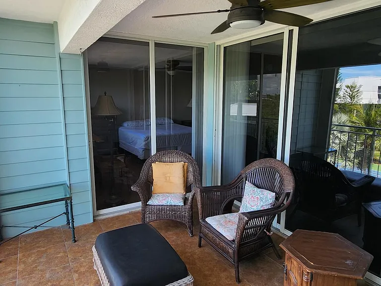 1901 S Roosevelt Blvd #309W — Photo 22