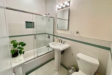 Rented by Strivers Management Group Corp (Brokerage)