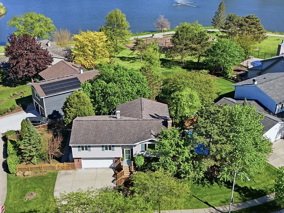 1st image of 4140 Portage Ln