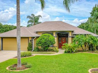 226 Hamlet Trce, Ormond Beach, FL 32174